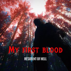 Download track Beluren Sopente Resident Of Hell