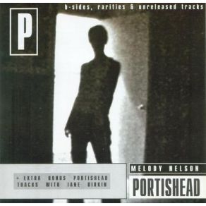 Download track Theme From To Kill A Dead Man Portishead