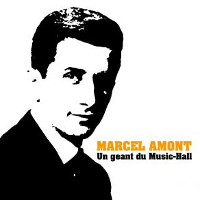 Download track Bleu Blanc Blond Marcel Amont