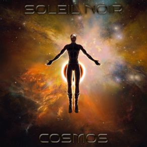 Download track Cosmos Soleil NoiR