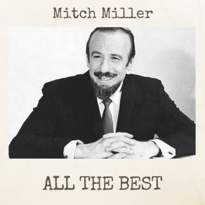 Download track Bonnie Eloise Mitch Miller