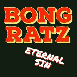 Download track You Are The One Bong Ratz