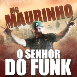 Download track Caderno Rabiscado MC Maurinho