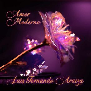 Download track Cinco Sentidos Luis Fernando Araiza