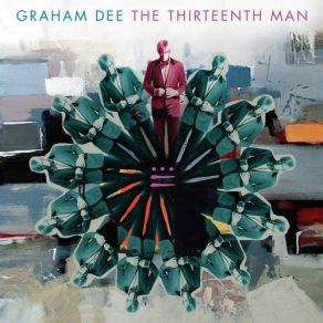 Download track (All I Wanna Say Is) What About Me? Graham Dee