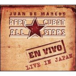 Download track El Son De Baloy The Afro - Cuban All Stars