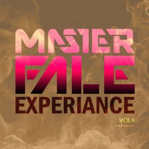 Download track Sekshubile (Original Mix) Master Fale