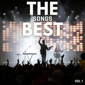 Download track Simply The Best Overdriver Duo