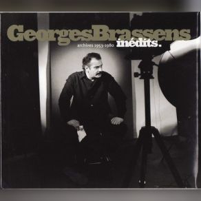 Download track Mimile Georges Brassens