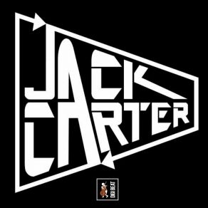 Download track My Special T-Shirt Jack Carter