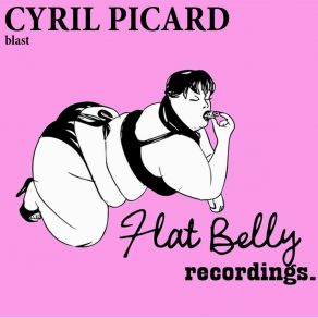 Download track Badland Cyril Picard