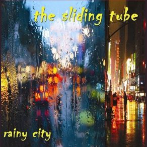 Download track Blu 64 The Sliding Tube