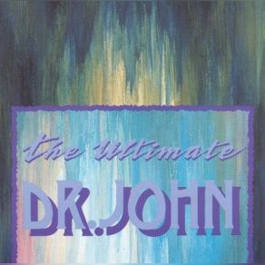 Download track Iko Iko Dr. John