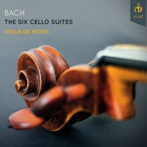 Download track 11 - Cello Suite No 4 In E Flat, BWV1010 V. Bourree 1, 2 Johann Sebastian Bach