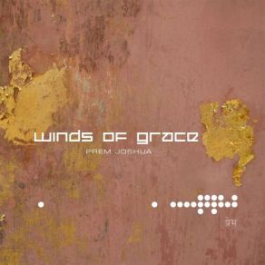 Download track Winds Of Grace Prem Joshua