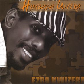 Download track Devil Down Ezra Kwizera