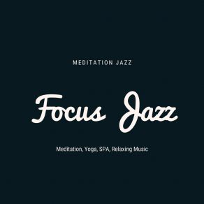 Download track Meditation Garden (Jazz Music) Jazz Meditation