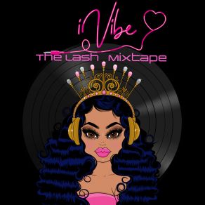 Download track Do You Vibe? IVibe