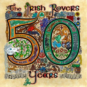 Download track Rovers Farewell Irish Rovers, The