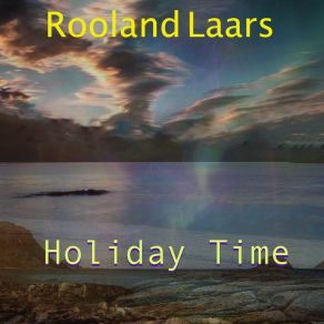 Download track Oceans Rooland Laars