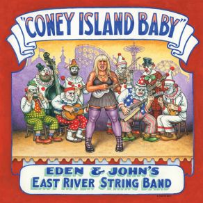 Download track Poor Boy Long Ways From Home John HeneghanRobert Crumb