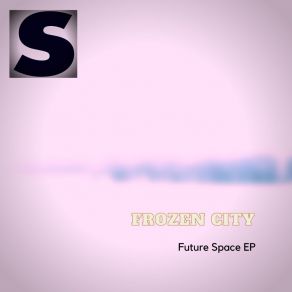 Download track Alien Frozen City