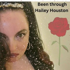 Download track Alive (1) Hailey Houston