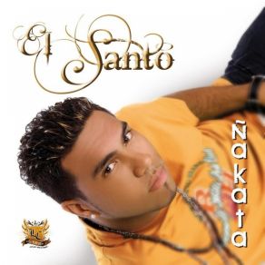 Download track El Paso Del Elevador - El Santo - LC STAR El Santo