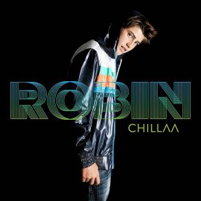 Download track Biologiaa Robin