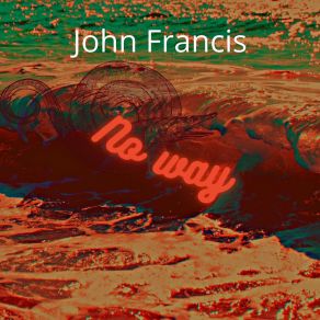 Download track Glow Tampon The John Francis