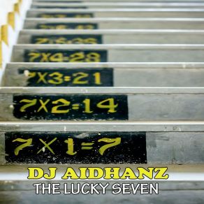 Download track The Early Prayer DJ Aidhanz