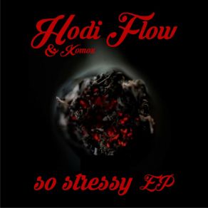 Download track Antimodus Hodi Flow