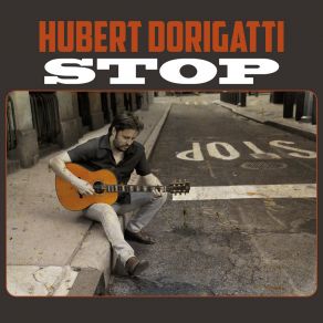 Download track Down To Boogie Hubert Dorigatti