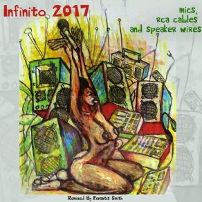 Download track Bo Dean (Kenautis Smith Remix) Infinito