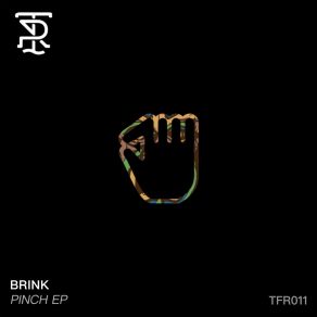 Download track Swamp (Original Mix) Brink