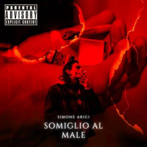 Download track E Tu Cosa Mi Dai Simone Arici