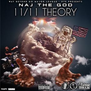 Download track Condo Naj The God