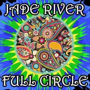 Download track Suspended In Time Jade River