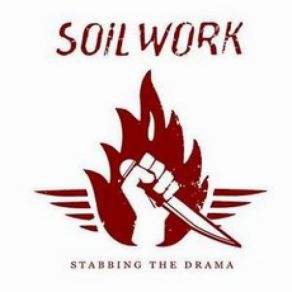 Download track Nerve Soilwork