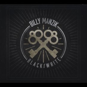 Download track Back To Hell Again Billy Manzik