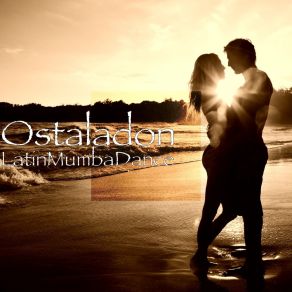 Download track LatinMumbaDance Ostaladon