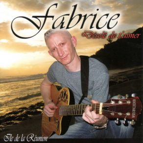 Download track Je Ne T'oublie Pas Fabrice Mezino