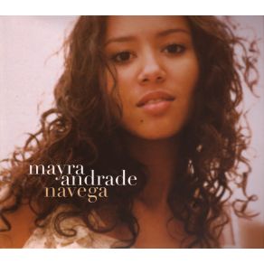 Download track Navega Mayra Andrade