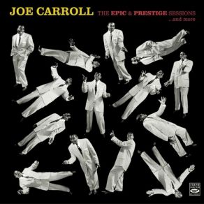 Download track This Is Happiness Joe Carroll