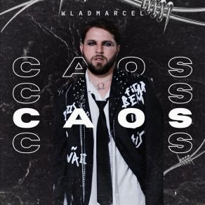 Download track Caos Wladmarcel