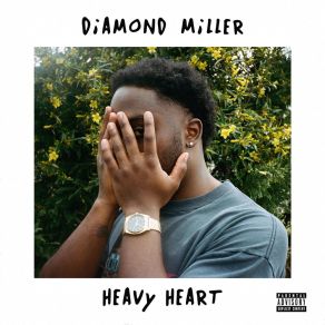 Download track Intro DiAmond Miller