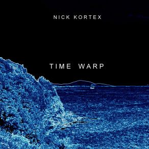 Download track Blast, Pt. II Nick Kortex