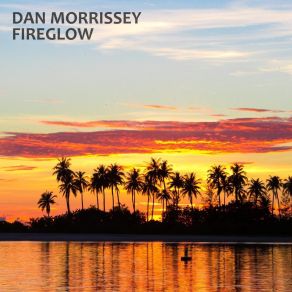 Download track Bringing Down The Light Dan Morrissey