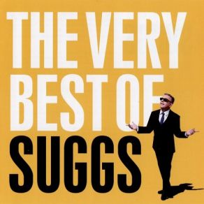 Download track Camden Town Suggs