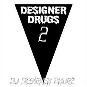 Download track Love These Hoes DJ Designer Drugz